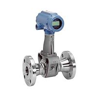 نماینده فروش فلومتر ورتکس